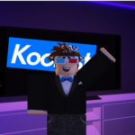 Koolest Studios