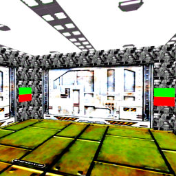 AREA 51