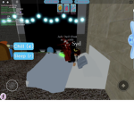 Asydsto