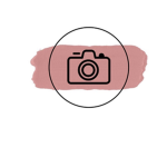 ~instagram ~