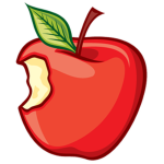 Small Pip Giveaways