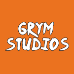 Grym Studios