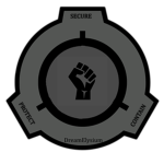{ The SCP Foundation || Mobile Task Forces }