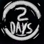 (2 DAYS⏰) Footsaken