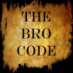 The Ultimate Bro Code