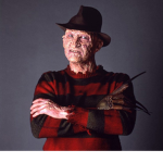 freddy krueger offical fan group