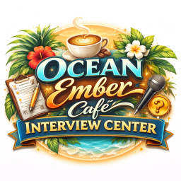 Interview Center