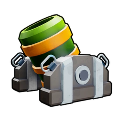 Group Icon