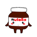 nutellafofis