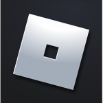 A Pro Gaming Group