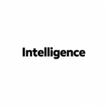 Intelligence IA