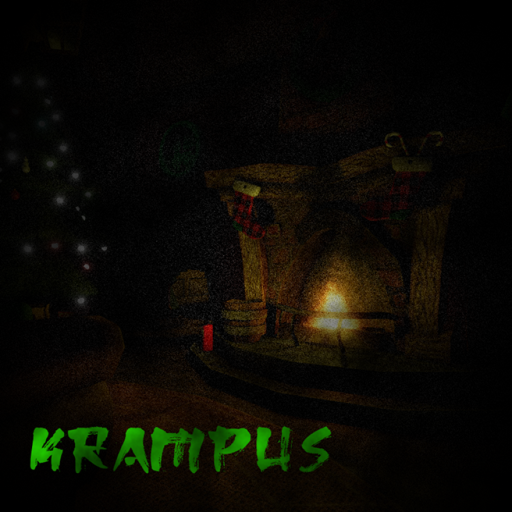 Krampus