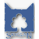 Just another warriors fan group/clan
