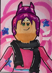 THE ILLUSION ARMY