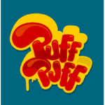 Da Puff Army