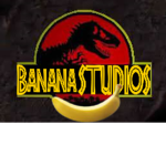 Banana STUDl0S