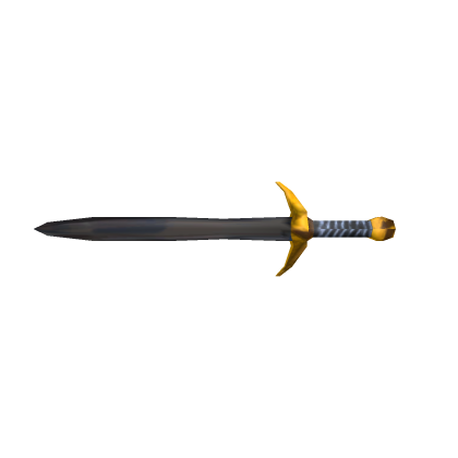 Sword Kit [Offsale]