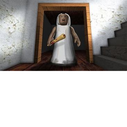 Survive the Piggies in area 51
