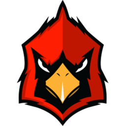 Atlanta Cardinals: Journey Field