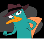 The proffesional spies AS