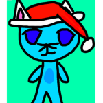 #Cats/Noobs AWESOME