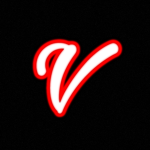 Vortex Designs Community