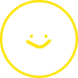 ? icon