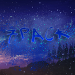 7pack