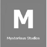 the mysterious studios