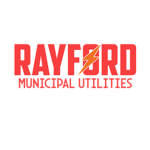 Rayford Municipal Utilities