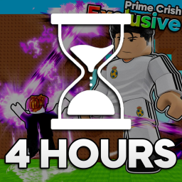 Previous icon game thumbnail