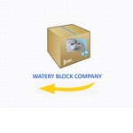 Wateryblock