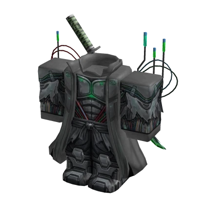 Item Thumbnail