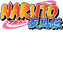 Naruto Blox Ultimate