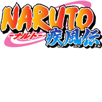 Naruto Roleplay Online Adventure