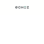 Echoz