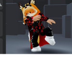 Fox for a lifetime