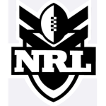 AUSTRALIA RUGBY LEAGUE