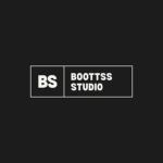 Boottss Studio