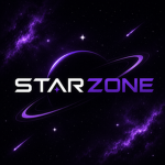 COMUNIDADE STARZONE