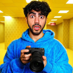 Before game thumbnail