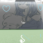 a҉u҉d҉i҉'҉s҉ ҉f҉a҉n҉ ҉c҉l҉u҉b҉!҉ <3