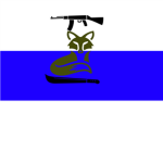 The Fox Forces