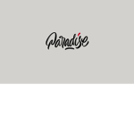 E.J's Paradise