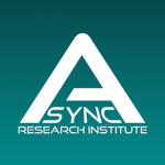 The ASYNC Research Institute