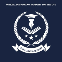 Royal UVE Military Academy