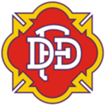 DaΙΙas Fire Department