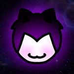 Dev_Ultimate Development Group Thumbnail
