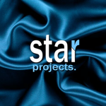 Starlight Projects