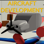 Aircraft Development